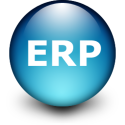 Accounting | ERP